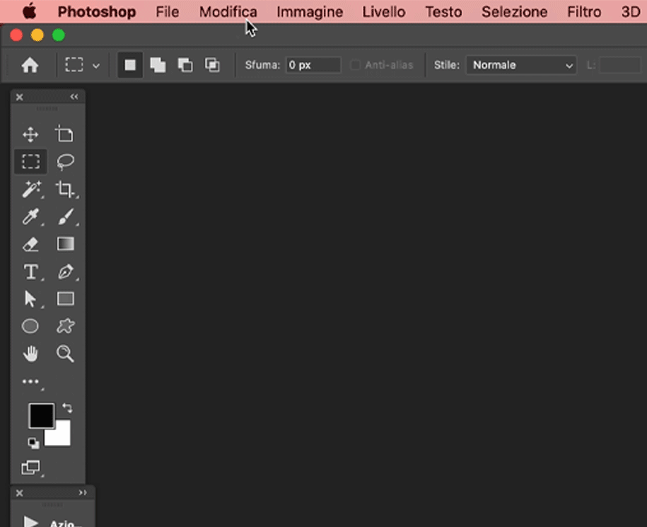 Impostazioni-Colore_sRGB.gif