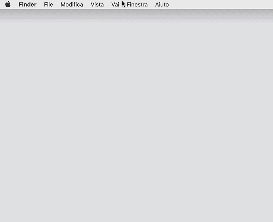 Installazione-Profili-Colore_ESP_come_ITA.gif