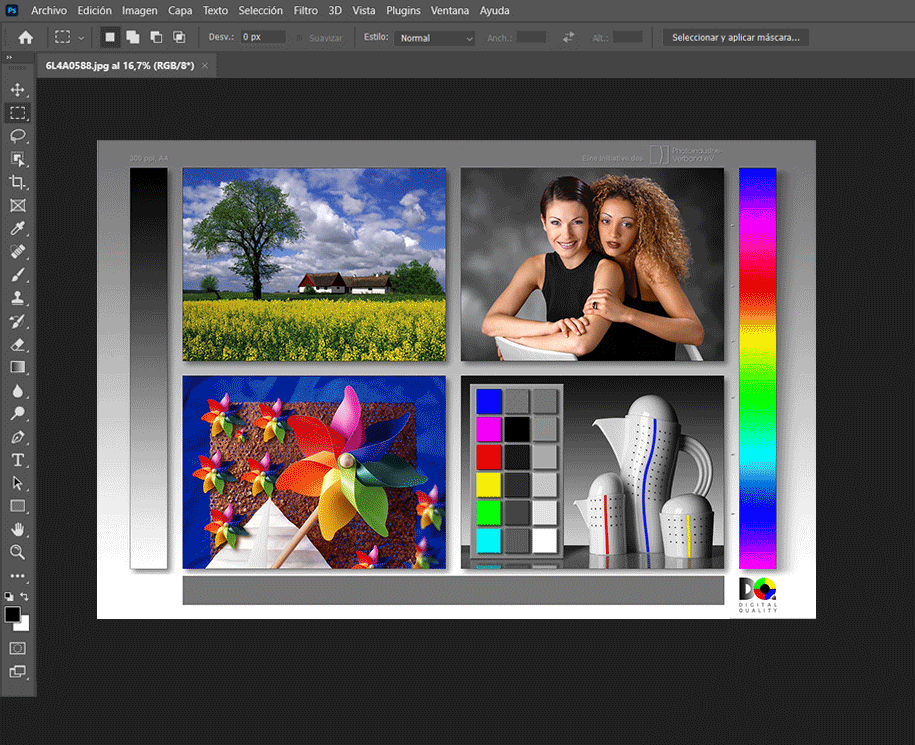 Prova-colore_ESP.gif