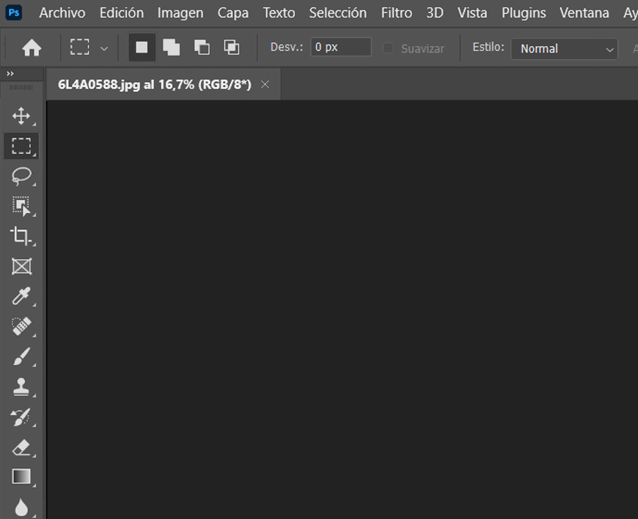 Impostazioni-Colore-_-sRGB_ESP.gif