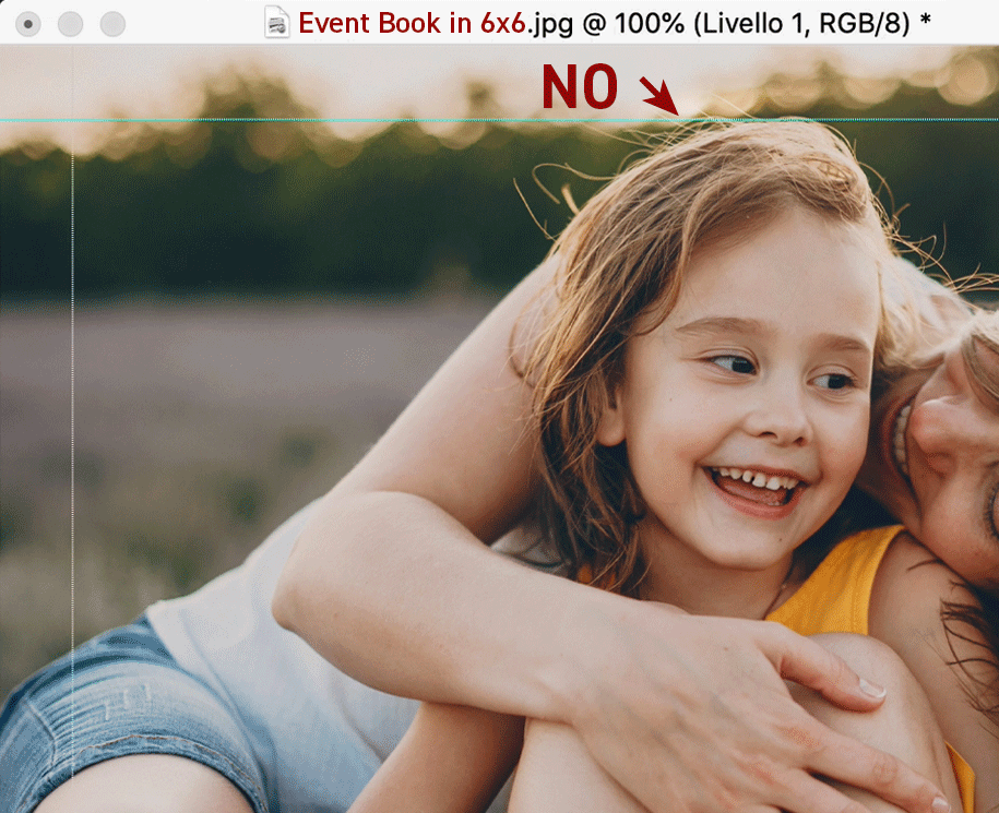 Impaginazione-Album-mini_ENG.gif