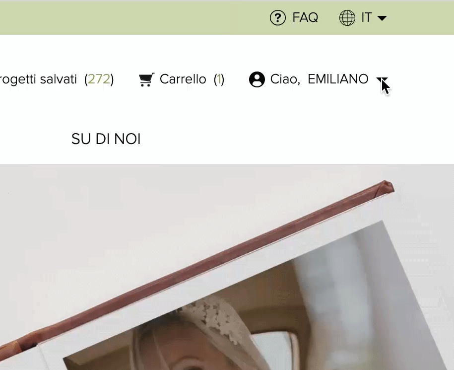 Download-Profilo-Colore.gif