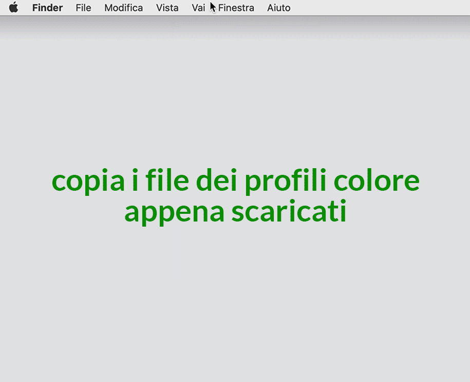 Installazione-Profili-Colore.gif